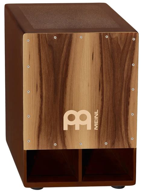 The 15 Best Cajon Percussion Boxes on the market 